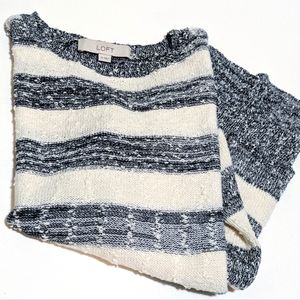 LOFT Sweater